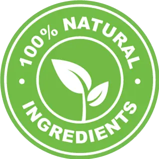 Oradentum 100% Natural
