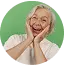 Oradentum Customer Reviews 3